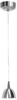 72121-BS/BSC Mini Pendants-Cable - 362580 - Capital Lighting, Inc.