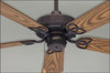 CT2-CS+ Fans-Ceiling Fans - 732869 - Capital Lighting, Inc.