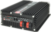 Intelligent Battery Charger -- IBC320