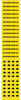 Self-Sticking Vinyl Pipe Marker - 7177-3C - Brady Corporation