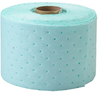 Universal Plus Roll - Dimpled & Perforated - SRPH75P - Brady Corporation
