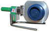 Socket Fusion Machine -- R 125 Q