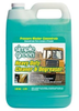 Simple Green Concentrate Cleaner - Liquid 1 gal Bottle - 18203 - 043318-18203 - R. S. Hughes Company, Inc.