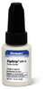 Permatex ZipGrip GPE15 Cyanoacrylate Adhesive - Clear Liquid 0.33 oz Bottle - 70213 - 686226-70213 - R. S. Hughes Company, Inc.