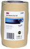 3M Stikit 1487 Coated Aluminum Oxide Disc Roll Very Fine Grade P240 Grit - 8 in Diameter - 01487 - 051131-01487 - R. S. Hughes Company, Inc.