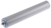 Conveyor Rollers -- 6657270