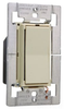 Dimmer Switch - D1000-MLAV - Selecta Products