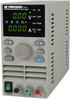 DC Power Supply -- 9110