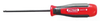 Screwdriver -- J88520 - Image