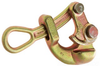 Forged Steel Cable Pulling Grip - 1604-20 - Klein Tools, Inc.