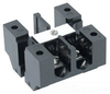Modular Terminal Block -- B102 - Image