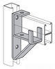 Channel/Strut Bracket - PS 3164 - Atkore International