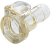 MPC Medical - Grade Series - 64946 - U.S. Plastic Corporation