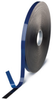 ACX plus High Resistance - 7076 - Budnick Converting, Inc.
