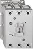 IEC 60 A Contactor - 100-C60T10 - Allen-Bradley / Rockwell Automation
