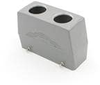 Heavy Duty Power Connectors - 93601-3821 - VAST STOCK CO., LIMITED