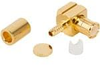 RF Connectors / Coaxial Connectors - 252135 - VAST STOCK CO., LIMITED