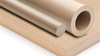 Unfilled PEEK -- TECAPEEK® Natural - Image