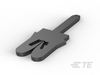 Magnet Wire Terminals - 1601214-2 - TE Connectivity