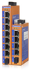 Unmanaged Industrial Ethernet Switches -- HES5B/8B Series - Image