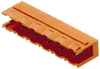 Terminal Blocks - Headers, Plugs and Sockets - 1628360000-ND - DigiKey