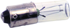 Lamp, Miniature Bayonet, T-2, 28V; Supply Voltage Vcc (Visual Communications Company) - 90F7484 - Newark, An Avnet Company