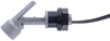Float Sw, Pps, 100Va, Spst, Wire Lead; Operating Pressure Max Sensata/cynergy3 - 57AC6904 - Newark, An Avnet Company