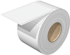 Cc 85/54 Mm Ws (White) Rohs Compliant Weidmuller - 20AH2427 - Newark, An Avnet Company