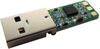 Module, Converter, Usb To Ttl Serial Uart, Ft232Rq; Module Applications Ftdi -- 33R1438