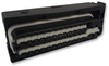 Rectangular Power Housing, Plug, Cable; Product Range Amp - Te Connectivity - 46Y9171 - Newark, An Avnet Company