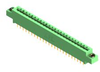 Card Edge Connector Rohs Compliant Edac - 63AJ1368 - Newark, An Avnet Company
