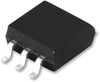 Optocoupler, Sop-5, 1Mb; No. Of Channels Vishay - 41AH9921 - Newark, An Avnet Company
