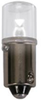Led Bulb, White, 720Mw, T-3 1/4; Lamp Base Type Cec Industries - 85K8208 - Newark, An Avnet Company