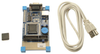 Evaluation Board, P89Lpc952 Mcu; Silicon Manufacturer Keil - 93T5701 - Newark, An Avnet Company