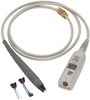 Test Probe, Oscilloscope; Oscilloscope Probe Function Keysight Technologies - 95H8235 - Newark, An Avnet Company
