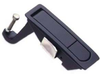 Compression Latches - C2-33-35 - bisco industries