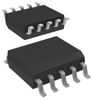 PMIC - PMIC - Power Management - Specialized - FL5150MX - 804208-FL5150MX - Win Source Electronics