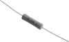 Res, 30R, 7W, Axial, Metal Oxide; Resistance Minireel Te Connectivity/neohm - 97AC5372 - Newark, An Avnet Company