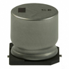 Capacitor;Alum Electrolytic;Cap 22 uF;Tol 20%;Vol-Rtg 350 VDC;SMT;18x16.5;TR - 590-EEV-EB2V220SM - Utmel Electronic Limited