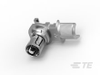 Data Connectivity Housings - 1823953-1 - TE Connectivity