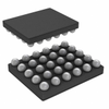 PMIC - PMIC - Power Management - Specialized - LP3923TLX-VB/NOPB - 1056657-LP3923TLX-VB/NOPB - Win Source Electronics
