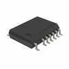 Newest Parts - MC33363ADWG - 1218378-MC33363ADWG - Win Source Electronics