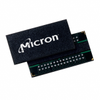 Memory - SDRAM - MT41J64M16LA-15E:B - Win Source Electronics