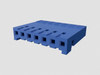 Dubox ® - 65240-007LF - Amphenol Communications Solutions