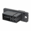 Backplane Connectors - Specialized - 1-292240-2 - Lingto Electronic Limited