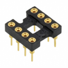 Sockets for ICs, Transistors - 08-3518-11 - Lingto Electronic Limited