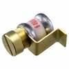 Trimmers, Variable Capacitors -- GAA10009 - Image