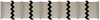 L358185 - Cable Depot Inc.