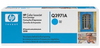 HP Colour LaserJet 2550 Cyan Print Cartridge - Q3971A - CWP solutions