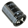 Capacitors - Aluminum Electrolytic Capacitors - 1360703-450MXH560MEFCSN30X50 - Win Source Electronics